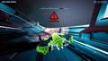Antigraviator <span class="ext" style="background-color: #2a475e; color: #FFFFFF;">STEAM</span> <span class="ext ext_digital">digital</span> thumbnail 6