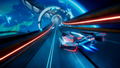 Antigraviator <span class="ext" style="background-color: #2a475e; color: #FFFFFF;">STEAM</span> <span class="ext ext_digital">digital</span> thumbnail 9