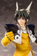 ARTFX J Hakyu Hoshin Engi 1/8 Scale Pre-Painted Figure: Taikobo thumbnail 12