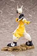 ARTFX J Hakyu Hoshin Engi 1/8 Scale Pre-Painted Figure: Taikobo thumbnail 5