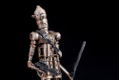 ARTFX+ Star Wars Episode V The Empire Strikes Back 1/10 Scale Pre-Painted Figure: Bounty Hunter IG-88 thumbnail 8