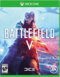 Battlefield V (English & Chinese Subs) thumbnail 1