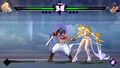 Blade Strangers (Chinese) thumbnail 10