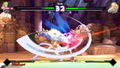 Blade Strangers (Chinese) thumbnail 2