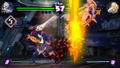 Blade Strangers (Chinese) thumbnail 3