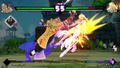 Blade Strangers (Chinese) thumbnail 14