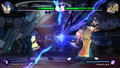 Blade Strangers (Chinese) thumbnail 18