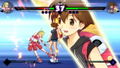 Blade Strangers (Chinese) thumbnail 5