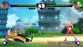 Blade Strangers (Chinese) thumbnail 7