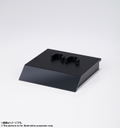 Chogokin Heroes Deadpool thumbnail 7
