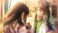 Code: Realize Saikou no Hanataba thumbnail 9