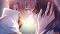 Code: Realize Saikou no Hanataba thumbnail 16