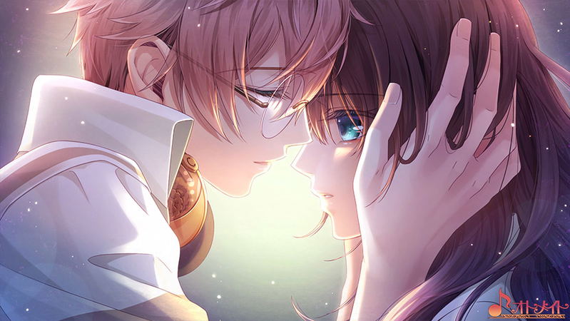 Code: Realize Saikou no Hanataba image 16