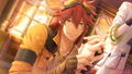 Code: Realize Saikou no Hanataba thumbnail 18