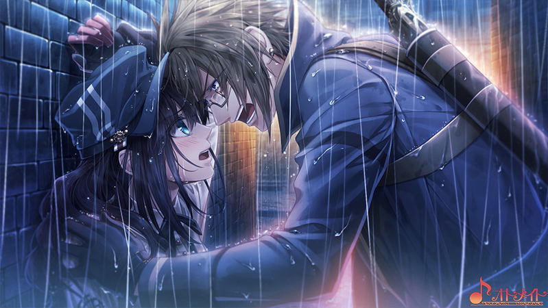 Code: Realize Saikou no Hanataba [Limited Edition] image 15