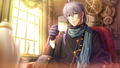 Code: Realize Saikou no Hanataba [Limited Edition] thumbnail 17
