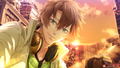 Code: Realize Saikou no Hanataba [Limited Edition] thumbnail 2