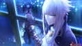 Code: Realize Saikou no Hanataba [Limited Edition] thumbnail 4