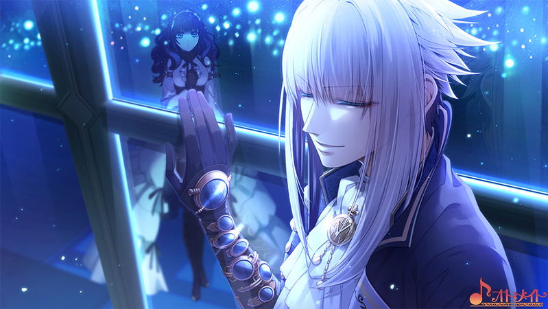 Code: Realize Saikou no Hanataba [Limited Edition] image 4