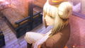 Code: Realize Saikou no Hanataba [Limited Edition] thumbnail 7