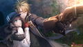 Code: Realize Saikou no Hanataba [Limited Edition] thumbnail 8