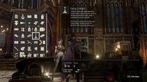Code Vein (Bloodthirst Edition) [Limited Edition]