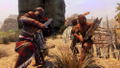 Conan Outcasts thumbnail 10