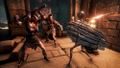 Conan Outcasts thumbnail 11