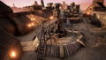 Conan Outcasts thumbnail 13