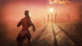Conan Outcasts thumbnail 2