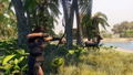 Conan Outcasts thumbnail 3