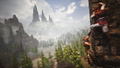 Conan Outcasts thumbnail 6