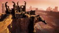 Conan Outcasts thumbnail 7