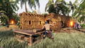 Conan Outcasts thumbnail 8