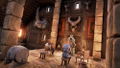 Conan Outcasts thumbnail 9