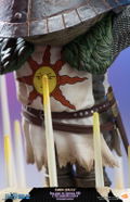 Dark Souls Statue: Solaire of Astora SD Standard Edition thumbnail 14