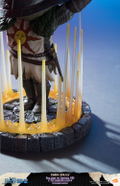 Dark Souls Statue: Solaire of Astora SD Standard Edition thumbnail 15