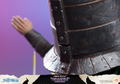 Dark Souls Statue: Solaire of Astora SD Standard Edition thumbnail 21