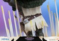 Dark Souls Statue: Solaire of Astora SD Standard Edition thumbnail 23
