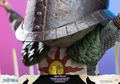 Dark Souls Statue: Solaire of Astora SD Standard Edition thumbnail 24