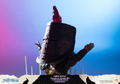 Dark Souls Statue: Solaire of Astora SD Standard Edition thumbnail 25