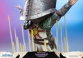 Dark Souls Statue: Solaire of Astora SD Standard Edition thumbnail 26