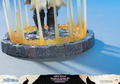Dark Souls Statue: Solaire of Astora SD Standard Edition thumbnail 28