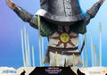 Dark Souls Statue: Solaire of Astora SD Standard Edition thumbnail 29