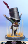 Dark Souls Statue: Solaire of Astora SD Standard Edition thumbnail 3