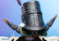 Dark Souls Statue: Solaire of Astora SD Standard Edition thumbnail 30