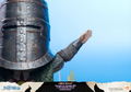 Dark Souls Statue: Solaire of Astora SD Standard Edition thumbnail 31