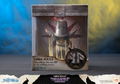 Dark Souls Statue: Solaire of Astora SD Standard Edition thumbnail 32