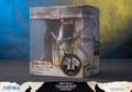 Dark Souls Statue: Solaire of Astora SD Standard Edition thumbnail 33