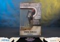 Dark Souls Statue: Solaire of Astora SD Standard Edition thumbnail 34